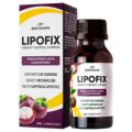 Lipofix la 179 RON